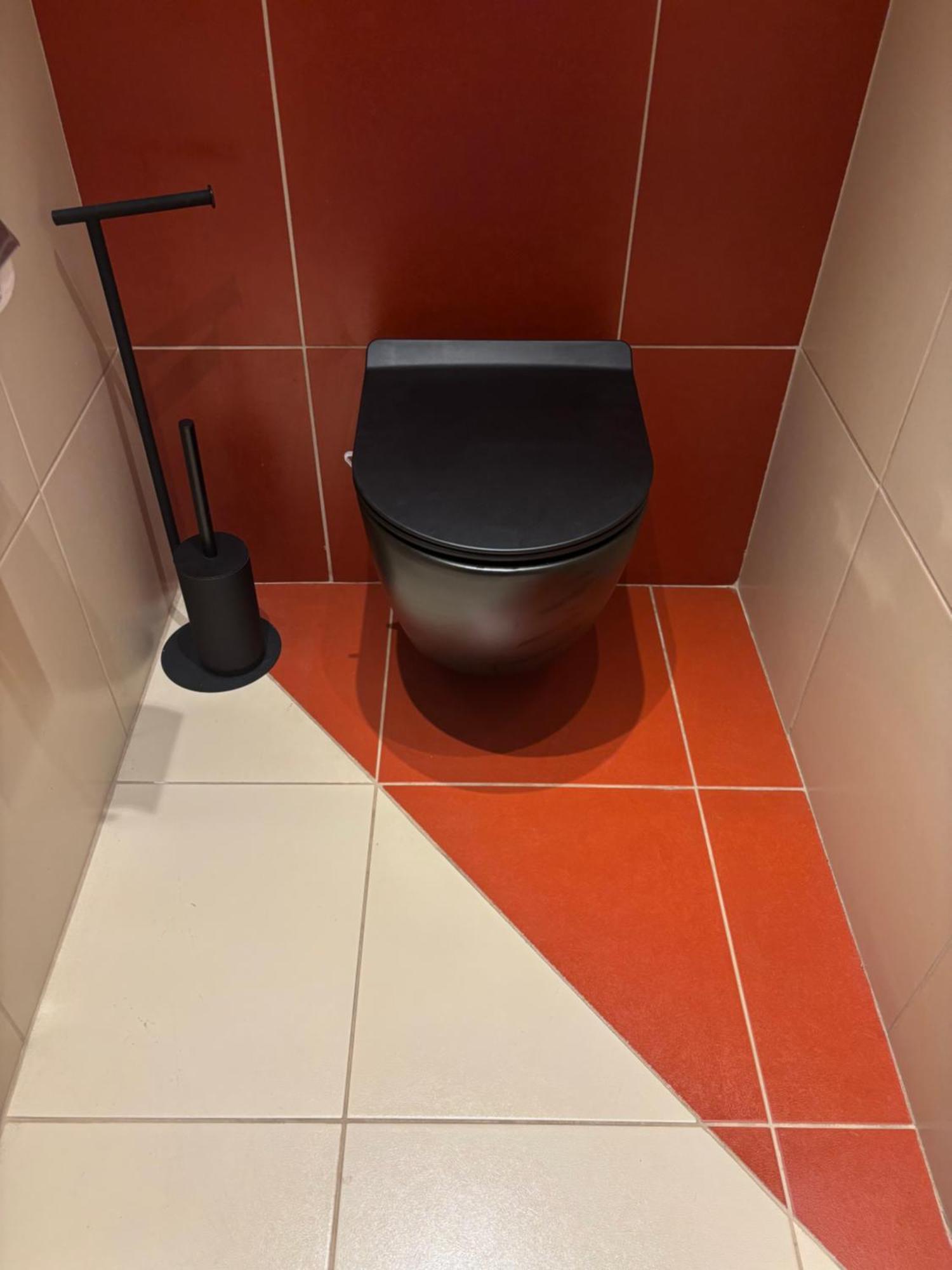 Luxusni Mezonet V Centru Apartment Liberec Luaran gambar